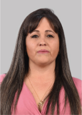 Foto de LETICIA APARECIDA DE MELO CAMARGO NEVES