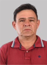 Foto de VANDERLEI RODRIGUES DE MORAIS