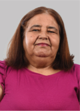 Foto de ANA RITA FERREIRA DE SOUZA