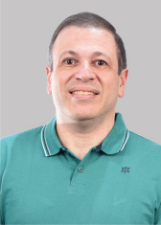 Foto de JOSÉ GABRIEL BLOISE DE MEIRA
