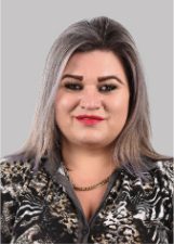 Foto de MARCELA KODAY RAMOS