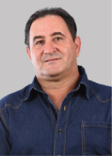 Foto de ORIVELTO RODRIGUES DE CASTILHO
