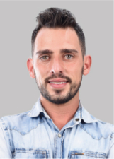 Foto de PAULO CEZAR PRUDENTE DE SOUZA