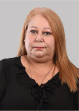 Foto de ROSILDA DE CAMPOS SIQUEIRA