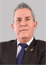 Foto de WALDEMIR DE BARROS