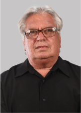 Foto de NELSON SIDNEY DE BARROS