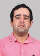 Foto de WAGNER JOSÉ DOMINGUES