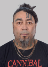 Foto de ABRAÃO SANCHES