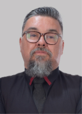 Foto de FABIO CARRIEL AGOSTINHO