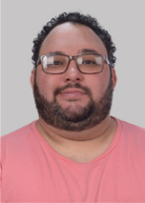 Foto de GUILHERME FELLIPE MARTINS DUTRA