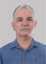 Foto de JOAO CARLOS TAVARES