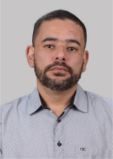 Foto de DANIEL GOMES DE ALMEIDA MARCONDES