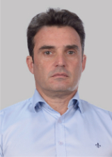 Foto de JOÃO RICARDO BARACHO NAVAS