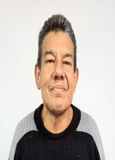 Foto de MARCOS ROBERTO VOIGT