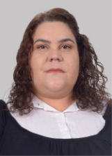 Foto de MAETE DO CANTO FIUZA