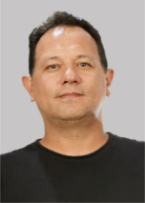 Foto de MARCELO DI FIORI RIBEIRO COSTA