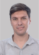 Foto de ROBSON ADRIANO DIAS DE CAMPOS