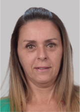 Foto de ROSANA JUBRAN LARA GRACA
