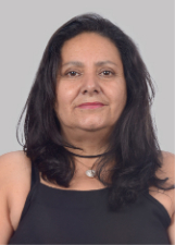 Foto de LUCIA APARECIDA DE OLIVEIRA