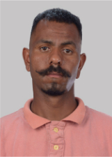 Foto de WAGNER AUGUSTO DO NASCIMENTO