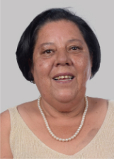 Foto de MARIA APARECIDA FERREIRA DE MOURA
