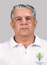 Foto de OSVALDO ANDRISON BENTHIEN