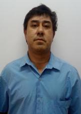 Foto de TIMOTEO RODRIGUES