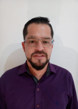 Foto de JESUEL PEDROSO