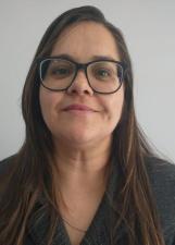Foto de GISELE DE MACEDO ALMEIDA