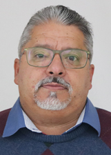 Foto de GILBERTO DA SILVA OLIVEIRA