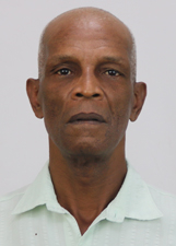Foto de JOSE BENEDITO CARVALHO