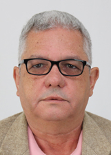 Foto de JOSE CARLOS DOS REIS