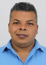 Foto de JOSE DA SILVA PEREIRA