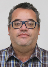 Foto de LUIZ CARLOS PEREIRA