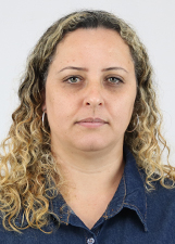 Foto de MICHELE RAIZER DOS SANTOS