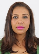 Foto de NILDA RODRIGUES DA CUNHA