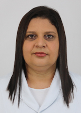Foto de RAQUEL GENTIL CARDOSO