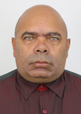 Foto de REINALDO VICENTE DE PAULA CRUZ