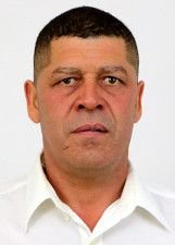 Foto de EDSON ALVES DE ARAUJO
