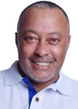 Foto de JOELSON ALVES DOS SANTOS