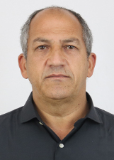 Foto de JOSE VASCO GONDIM