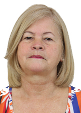 Foto de JULIA ALVES TEIXEIRA