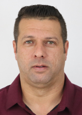 Foto de LUCIANO ORTEGA CAETANO