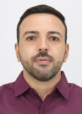 Foto de MARCELO MARQUES DE ALMEIDA