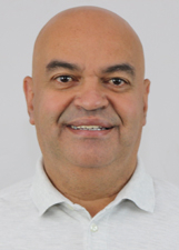 Foto de MARCOS CESAR DA SILVA
