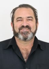 Foto de CARLOS ALBERTO NASCIMENTO