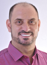 Foto de CARLOS BANDEIRA MIOLI