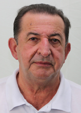 Foto de JAIR DE OLIVEIRA