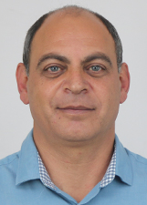 Foto de LUIZ CARLOS GAMBA