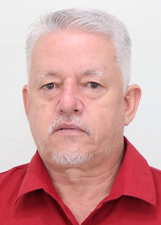 Foto de LUIZ CARLOS NOGUEIRA